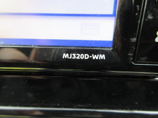 Миниатюра 41