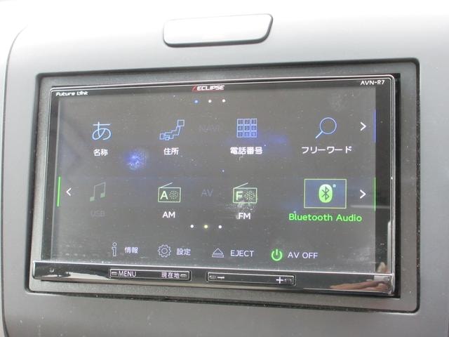 Миниатюра 8