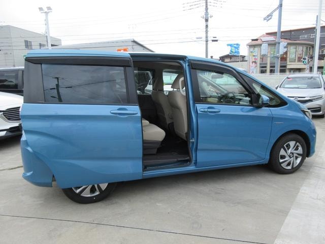 Миниатюра 31