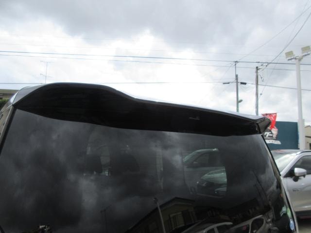 Миниатюра 42