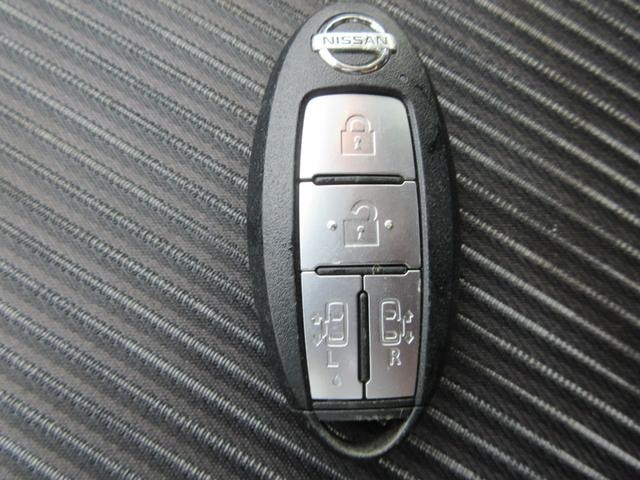 Миниатюра 48