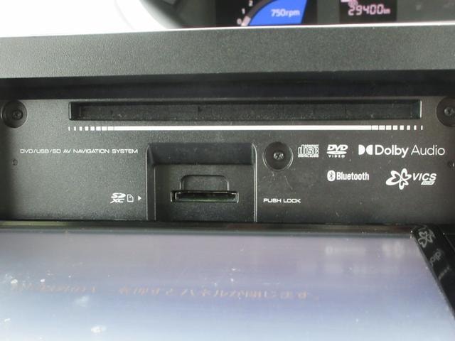 Миниатюра 49