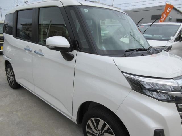 Миниатюра 28