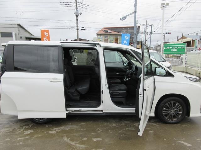 Миниатюра 31