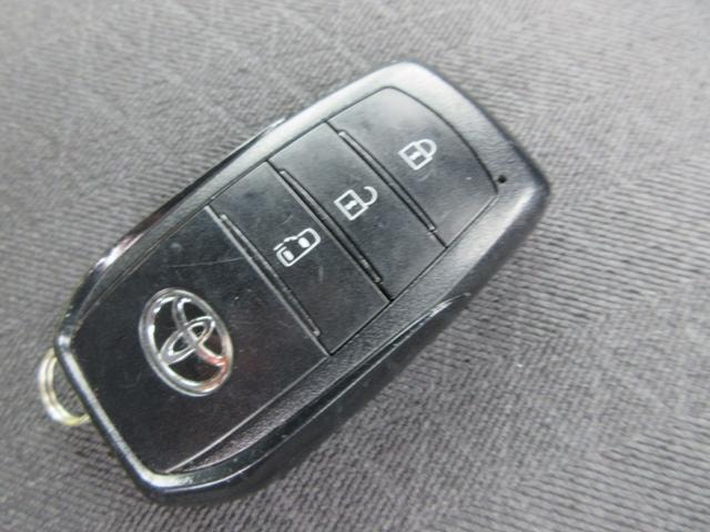 Миниатюра 35