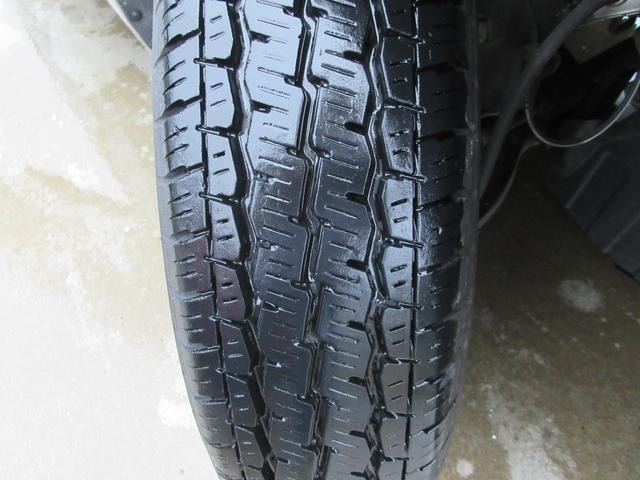 Миниатюра 17
