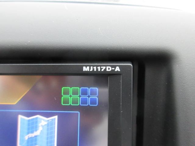 Миниатюра 42