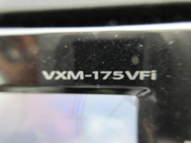 Миниатюра 46