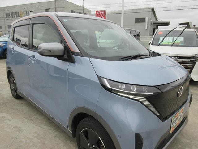 Миниатюра 26