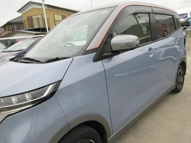 Миниатюра 27