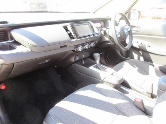 Миниатюра 16
