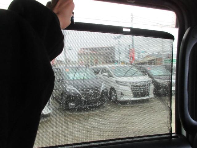 Миниатюра 20