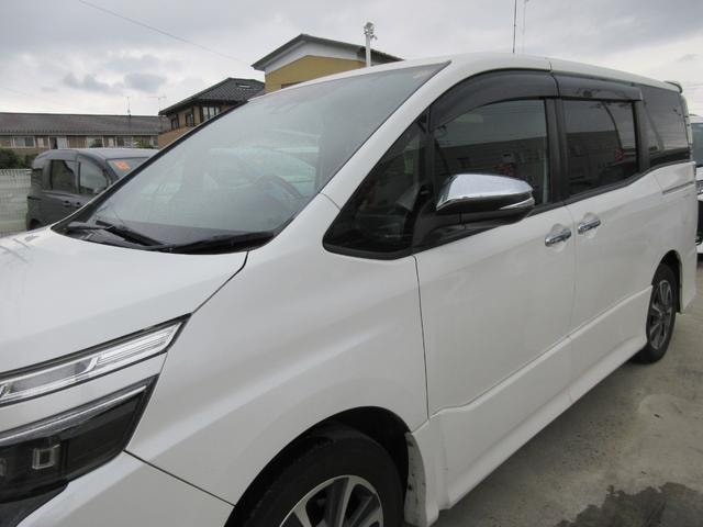 Миниатюра 31