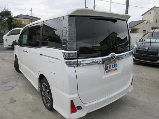 Миниатюра 36