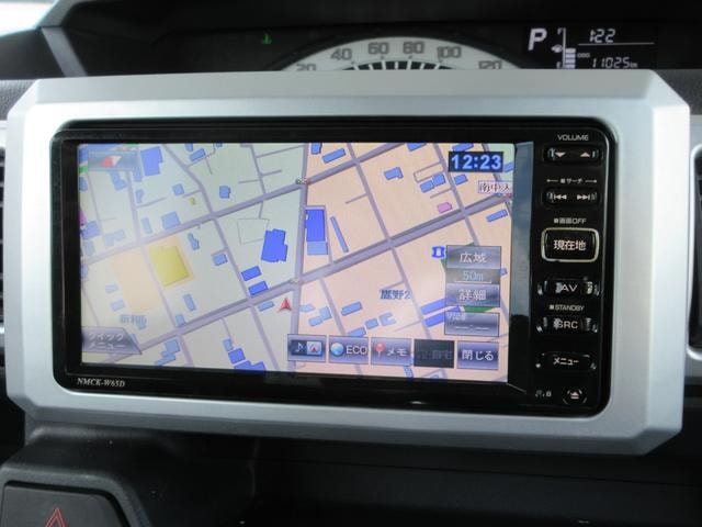 Миниатюра 7