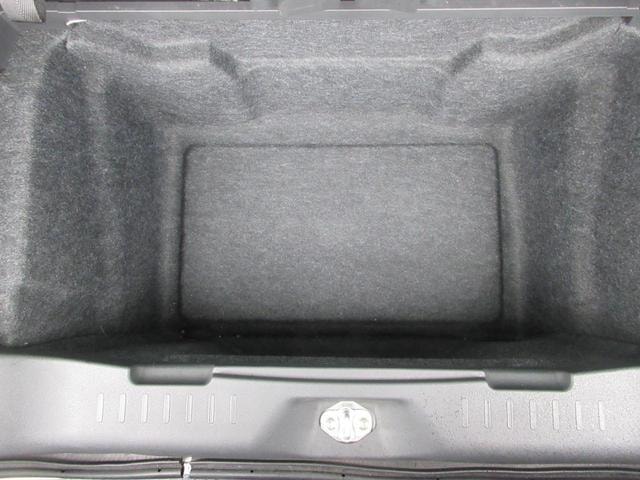 Миниатюра 18