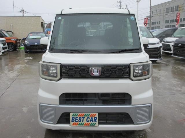 Миниатюра 23