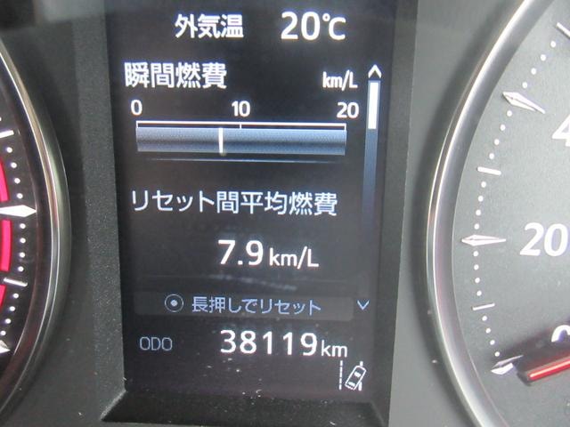 Миниатюра 27