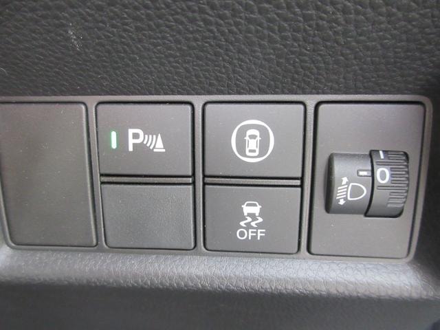 Миниатюра 12