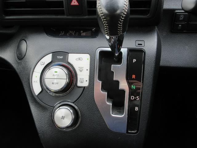Миниатюра 42