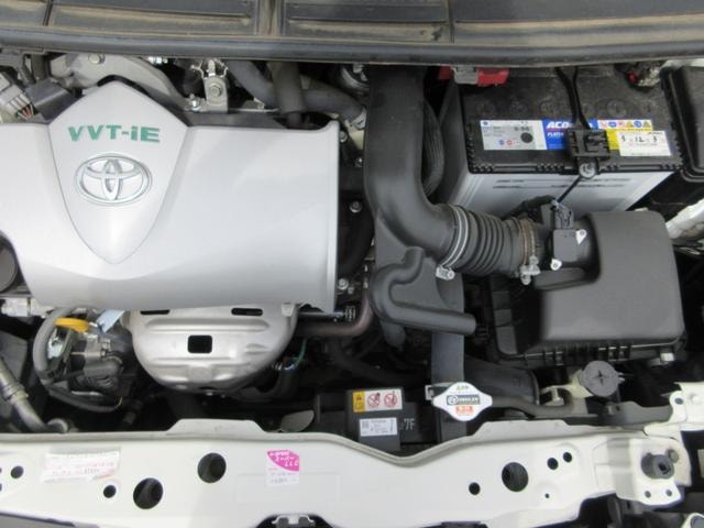 Миниатюра 52
