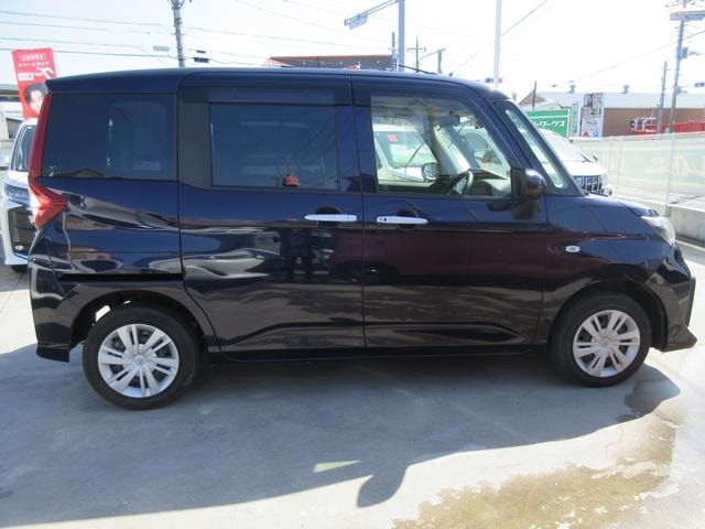 Миниатюра 32