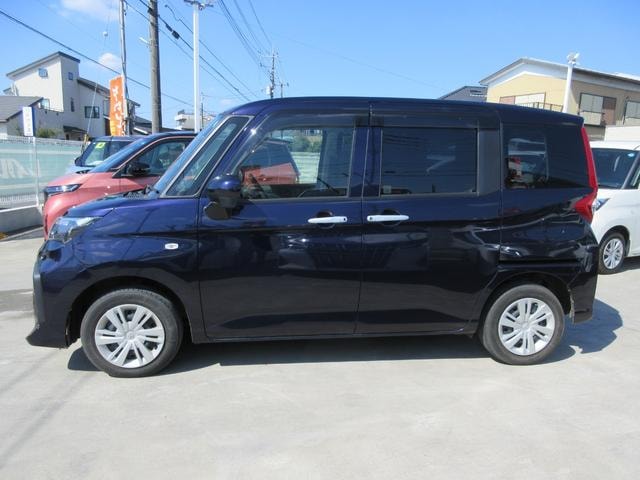 Миниатюра 35