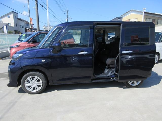 Миниатюра 36