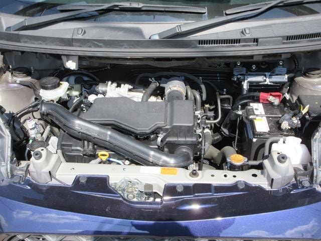 Миниатюра 62