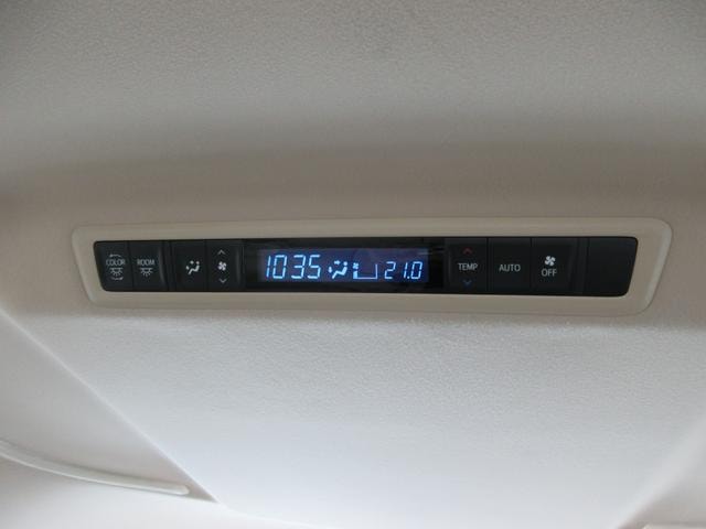Миниатюра 61