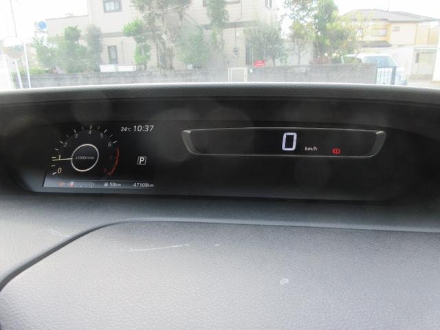 Миниатюра 26