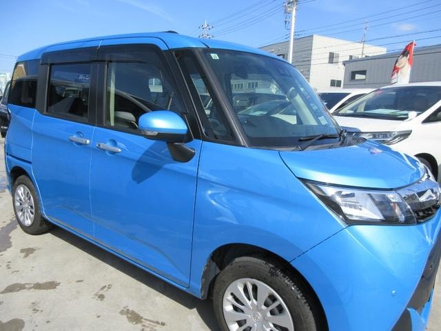 Миниатюра 27