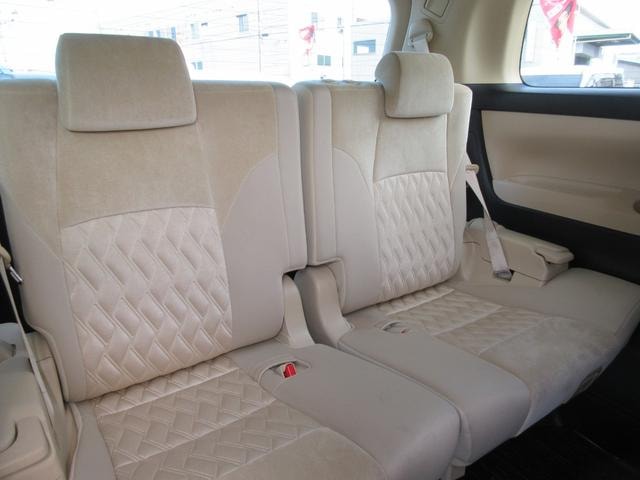 Миниатюра 18