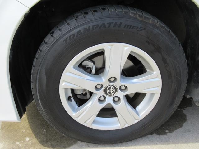 Миниатюра 37