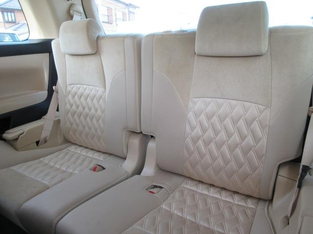 Миниатюра 60