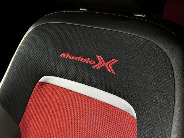 Миниатюра 38
