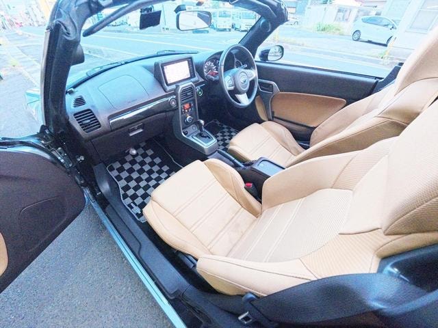 Миниатюра 54