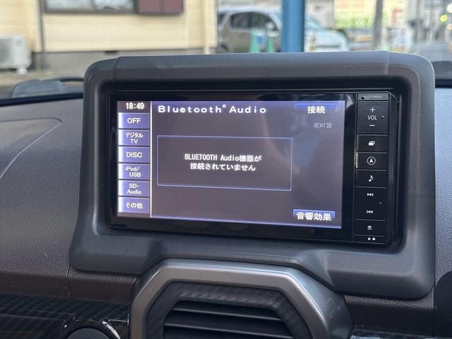 Миниатюра 57
