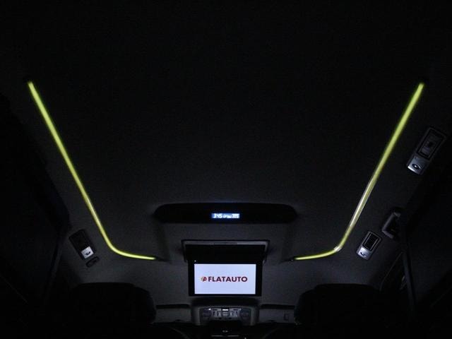 Миниатюра 17