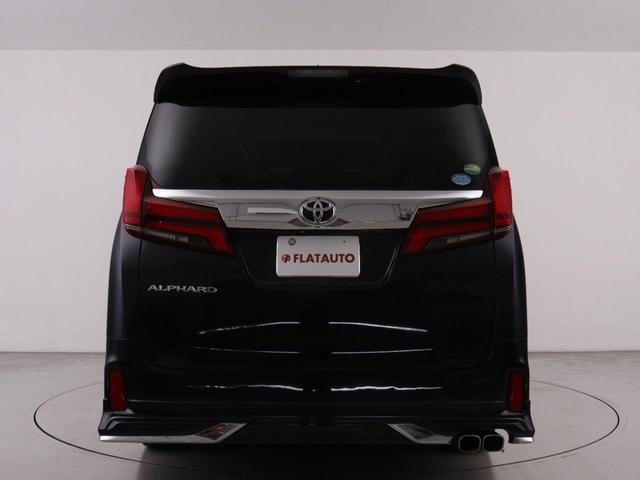 Миниатюра 11