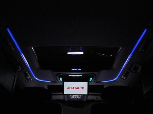 Миниатюра 19