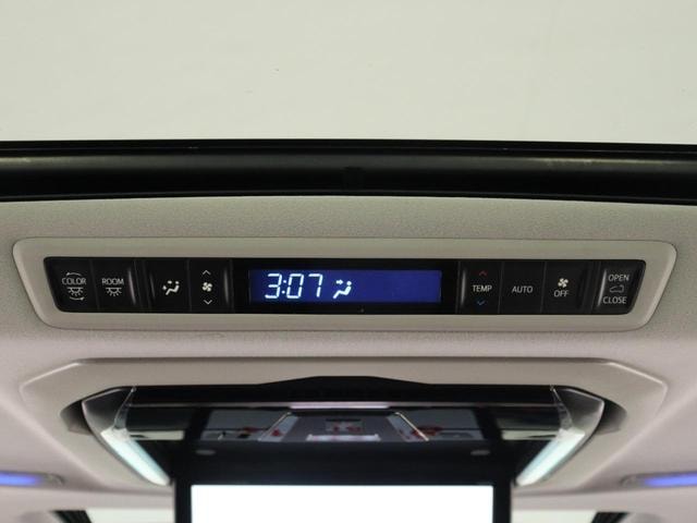 Миниатюра 35