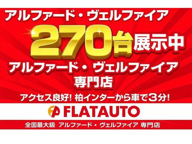 Миниатюра 46