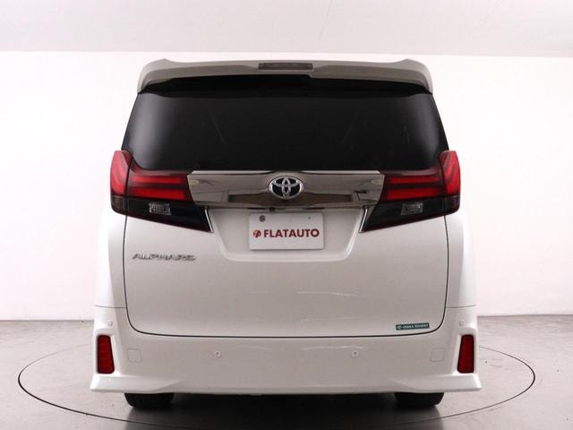 Миниатюра 10