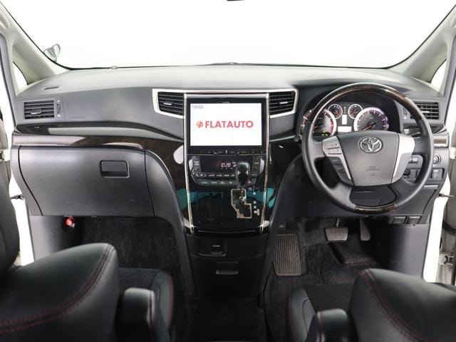 Миниатюра 25