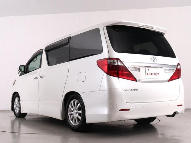 Миниатюра 10