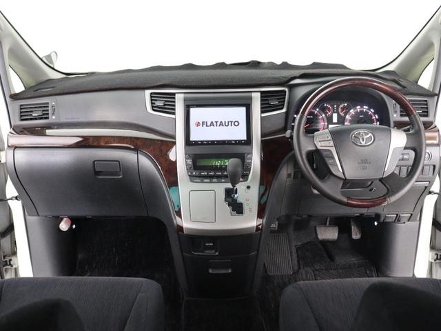 Миниатюра 31
