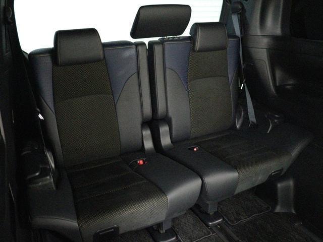 Миниатюра 19