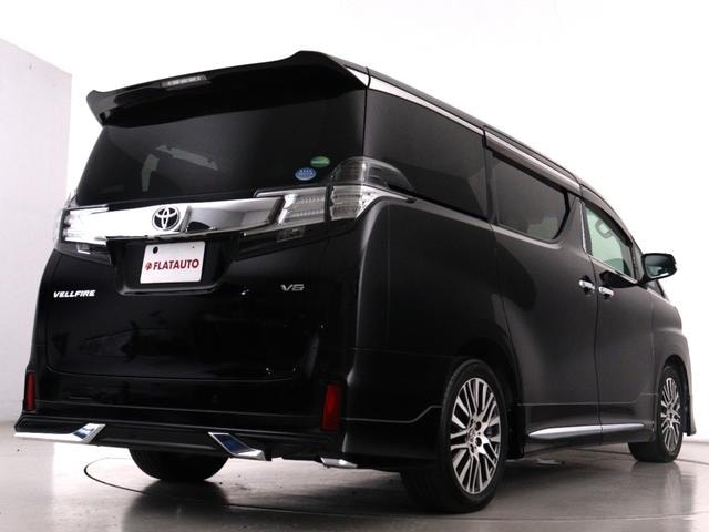Миниатюра 10