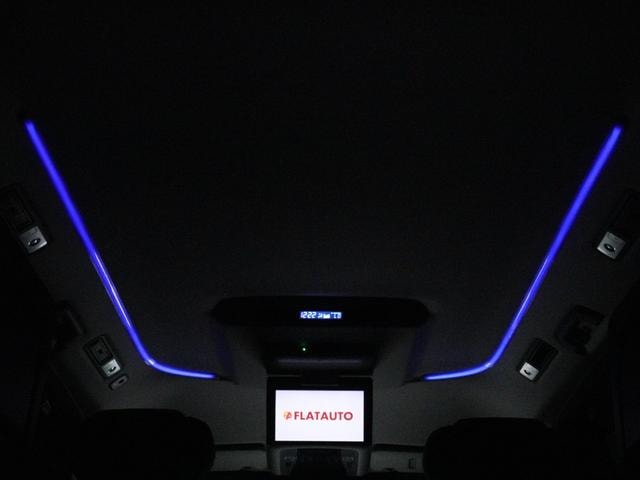 Миниатюра 20